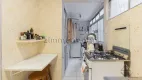 Foto 24 de Apartamento com 3 Quartos à venda, 71m² em Alto de Pinheiros, São Paulo