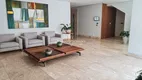 Foto 54 de Apartamento com 4 Quartos à venda, 514m² em Nova Suica, Goiânia