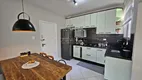 Foto 10 de Apartamento com 3 Quartos à venda, 67m² em Vila Izabel, Curitiba