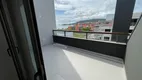 Foto 32 de Cobertura com 3 Quartos para alugar, 150m² em Jurerê, Florianópolis