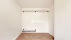 Foto 12 de Apartamento com 2 Quartos à venda, 46m² em Campo Comprido, Curitiba