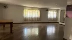 Foto 10 de Apartamento com 4 Quartos à venda, 110m² em Butantã, São Paulo