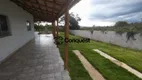 Foto 46 de Fazenda/Sítio com 3 Quartos à venda, 1000m² em Recanto do Eldorado, Esmeraldas