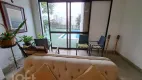 Foto 12 de Casa com 4 Quartos à venda, 520m² em Perdizes, São Paulo