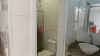 Foto 11 de Casa de Condomínio com 3 Quartos à venda, 154m² em Jardim Carolina, Jundiaí