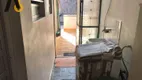 Foto 11 de Casa de Condomínio com 2 Quartos à venda, 141m² em Taquara, Rio de Janeiro