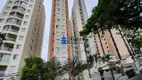 Foto 30 de Apartamento com 3 Quartos para venda ou aluguel, 70m² em Chácara Inglesa, São Paulo