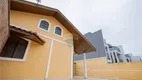 Foto 26 de Casa com 2 Quartos à venda, 147m² em Uberaba, Curitiba