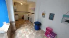 Foto 8 de Casa com 2 Quartos à venda, 120m² em Conjunto Habitacional Jova Rural, São Paulo