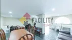 Foto 2 de Apartamento com 3 Quartos para alugar, 98m² em Cambuí, Campinas