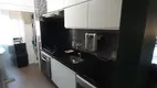 Foto 27 de Apartamento com 4 Quartos à venda, 95m² em Jardim Arpoador Zona Oeste, São Paulo