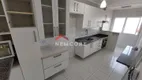Foto 8 de Apartamento com 1 Quarto à venda, 68m² em Vila Tupi, Praia Grande