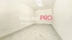 Foto 14 de Imóvel Comercial com 5 Quartos à venda, 180m² em Vila Nova Conceição, São Paulo