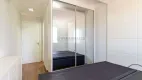 Foto 19 de Apartamento com 3 Quartos à venda, 86m² em Indianópolis, São Paulo