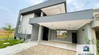Foto 23 de Casa de Condomínio com 3 Quartos à venda, 246m² em Loteamento Recanto do Lago, São José do Rio Preto