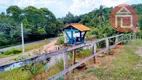 Foto 2 de Fazenda/Sítio com 4 Quartos à venda, 550m² em Morro Grande da boa vista, Bragança Paulista