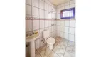 Foto 24 de Casa com 2 Quartos à venda, 126m² em Rio Branco, Canoas