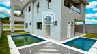 Foto 4 de Casa de Condomínio com 4 Quartos à venda, 301m² em Alto Do Garrote, Caucaia