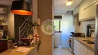 Foto 19 de Apartamento com 2 Quartos à venda, 99m² em São Conrado, Rio de Janeiro