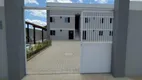 Foto 7 de Casa com 2 Quartos à venda, 50m² em Gereraú, Itaitinga