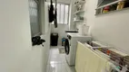 Foto 7 de Apartamento com 3 Quartos à venda, 83m² em Centro, Florianópolis