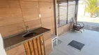 Foto 16 de Casa de Condomínio com 3 Quartos à venda, 128m² em Barra Nova, Marechal Deodoro