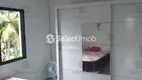 Foto 18 de Apartamento com 2 Quartos à venda, 87m² em Vila Atlântica, Mongaguá