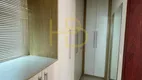 Foto 17 de Casa de Condomínio com 3 Quartos para alugar, 275m² em Aparecidinha, Sorocaba