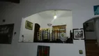 Foto 6 de Casa com 4 Quartos à venda, 500m² em Estufa II, Ubatuba
