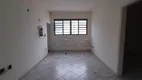 Foto 8 de Galpão/Depósito/Armazém com 1 Quarto para alugar, 67m² em Vila Tibério, Ribeirão Preto