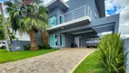Foto 3 de Casa de Condomínio com 3 Quartos à venda, 259m² em Jacaré, Cabreúva