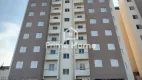 Foto 23 de Apartamento com 3 Quartos para alugar, 63m² em Jardim Santa Eudóxia, Campinas