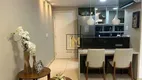Foto 2 de Apartamento com 2 Quartos à venda, 58m² em Tambaú, João Pessoa