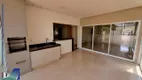 Foto 22 de Casa de Condomínio com 3 Quartos à venda, 129m² em Bonfim Paulista, Ribeirão Preto