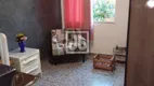 Foto 16 de Apartamento com 3 Quartos à venda, 60m² em Taquara, Rio de Janeiro