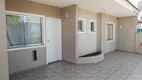 Foto 4 de Casa com 2 Quartos à venda, 59m² em Neves, Ponta Grossa