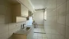 Foto 12 de Apartamento com 2 Quartos para alugar, 50m² em da Luz, Nova Iguaçu