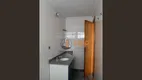 Foto 13 de Apartamento com 4 Quartos à venda, 190m² em Água Fria, São Paulo