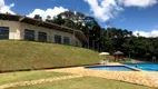 Foto 5 de Lote/Terreno à venda, 1000m² em Condomínio Vale Da Mata, Rio Acima