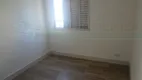 Foto 5 de Apartamento com 3 Quartos à venda, 60m² em Vila Moinho Velho, São Paulo