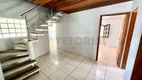 Foto 5 de Casa com 4 Quartos à venda, 265m² em Centro, Caraguatatuba