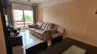 Foto 6 de Apartamento com 3 Quartos à venda, 74m² em Chácara Primavera, Campinas