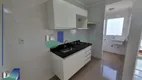 Foto 23 de Apartamento com 2 Quartos à venda, 61m² em Nova Aliança, Ribeirão Preto