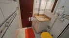 Foto 13 de Apartamento com 2 Quartos à venda, 70m² em Tijuca, Rio de Janeiro