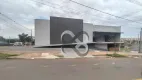 Foto 4 de Sala Comercial para alugar, 70m² em Industrias Leves, Londrina