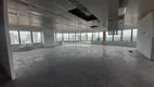 Foto 7 de Sala Comercial para alugar, 766m² em Pinheiros, São Paulo