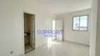 Foto 8 de Apartamento com 2 Quartos à venda, 61m² em Praia do Morro, Guarapari