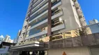 Foto 28 de Apartamento com 3 Quartos à venda, 95m² em Centro, Florianópolis