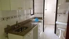 Foto 15 de Apartamento com 2 Quartos para venda ou aluguel, 70m² em Mansões Santo Antônio, Campinas