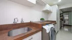Foto 13 de Casa de Condomínio com 4 Quartos à venda, 406m² em Boqueirão, Curitiba